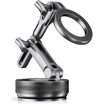 SOPORTE 720° PRO