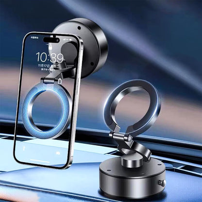 SOPORTE 720° PRO
