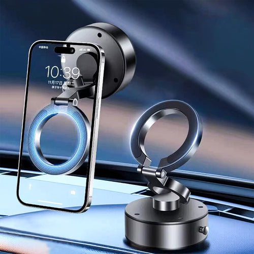 SOPORTE 720° PRO