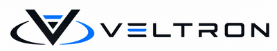 veltron
