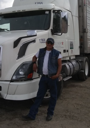 <em>Ricardo Bonilla</em>