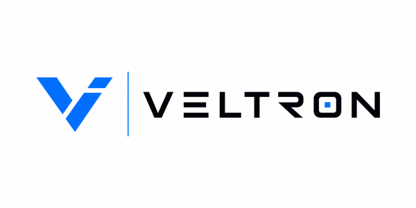 veltron